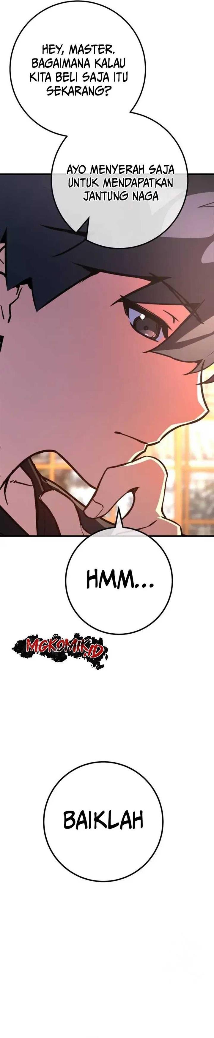 image-komik-the-games-top-troll-chapter-90-40/59