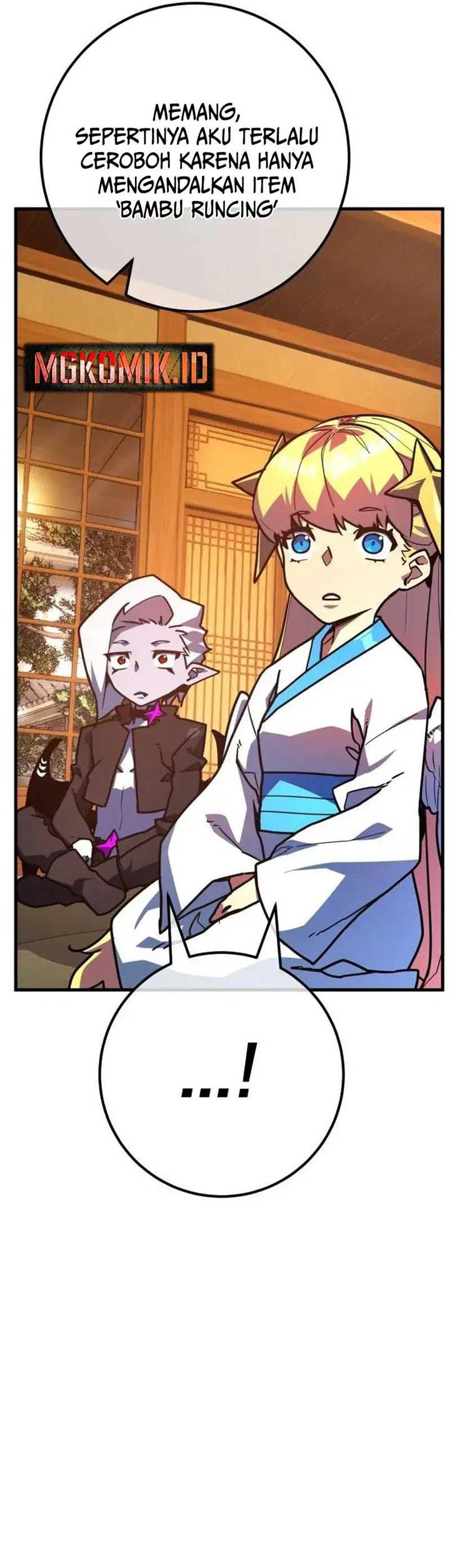 image-komik-the-games-top-troll-chapter-90-41/59