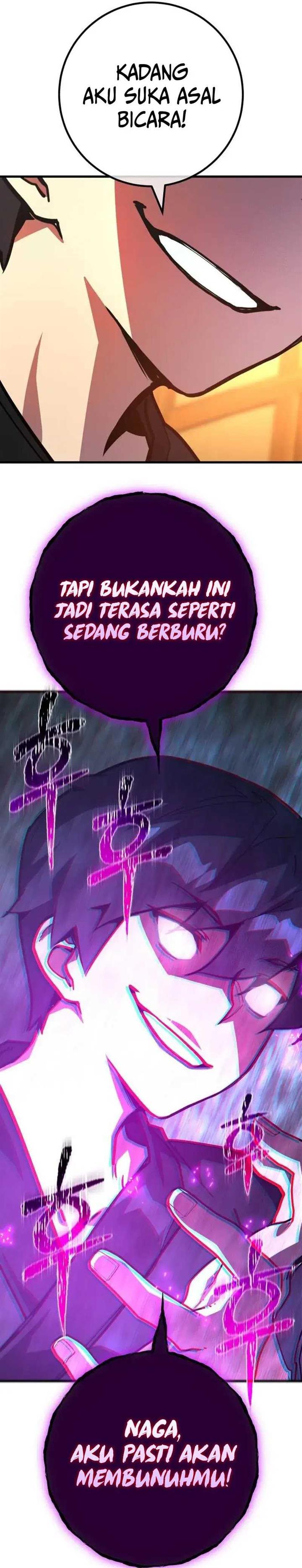 image-komik-the-games-top-troll-chapter-90-42/59