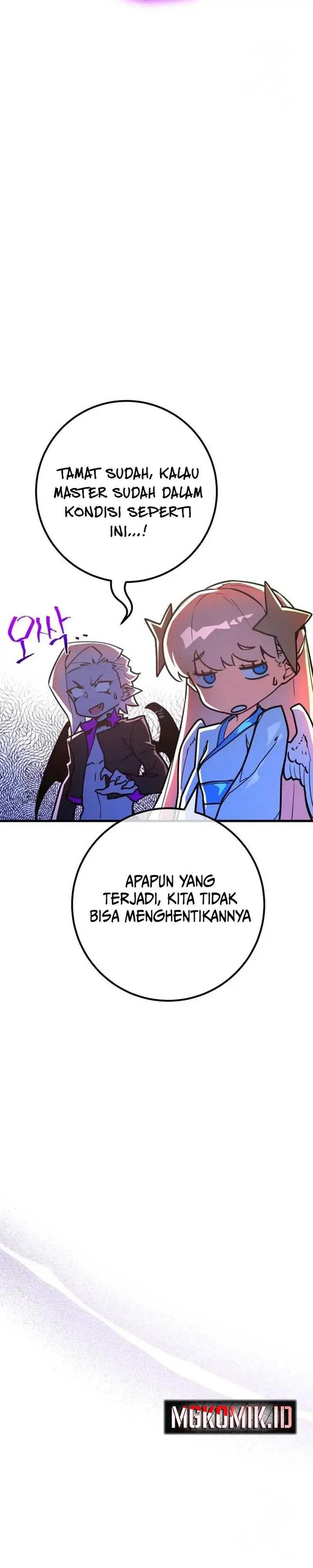 image-komik-the-games-top-troll-chapter-90-43/59