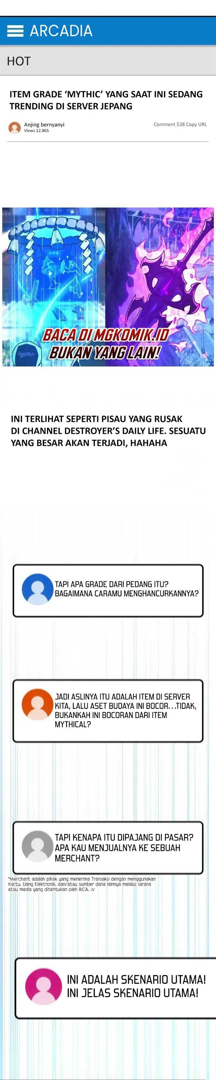 image-komik-the-games-top-troll-chapter-90-44/59