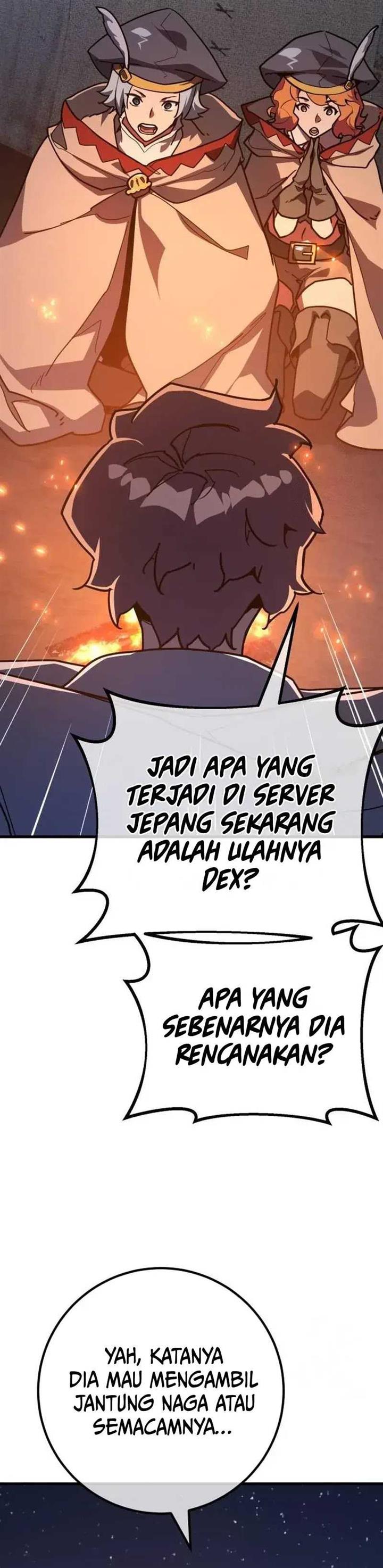 image-komik-the-games-top-troll-chapter-90-48/59