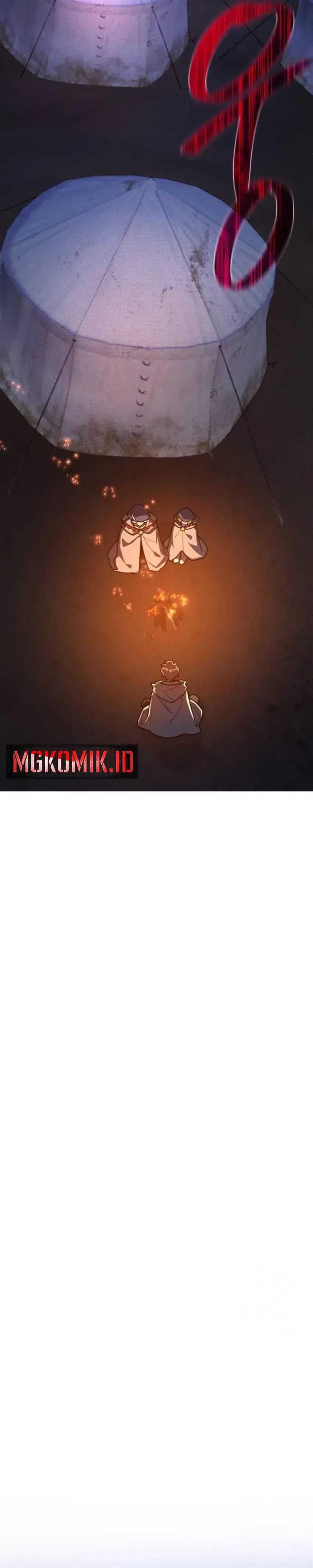 image-komik-the-games-top-troll-chapter-90-52/59