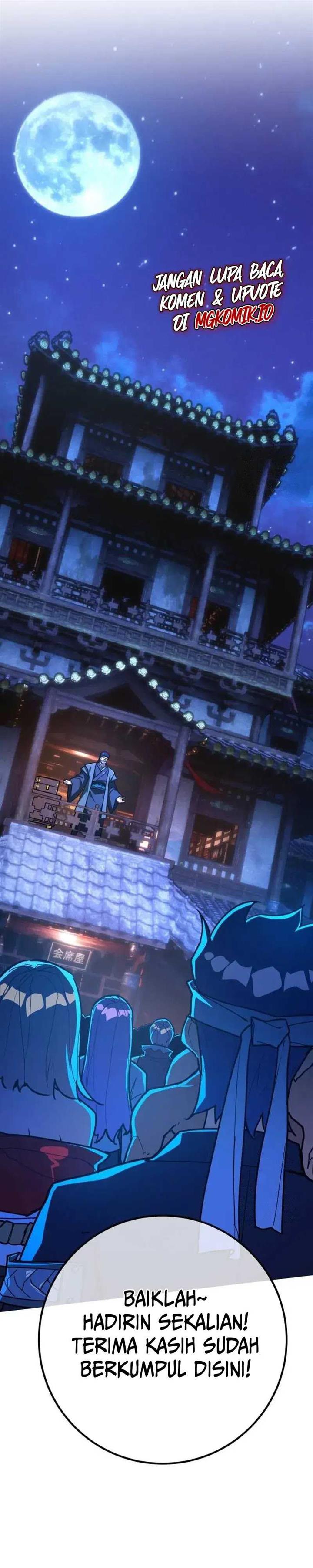 image-komik-the-games-top-troll-chapter-90-53/59