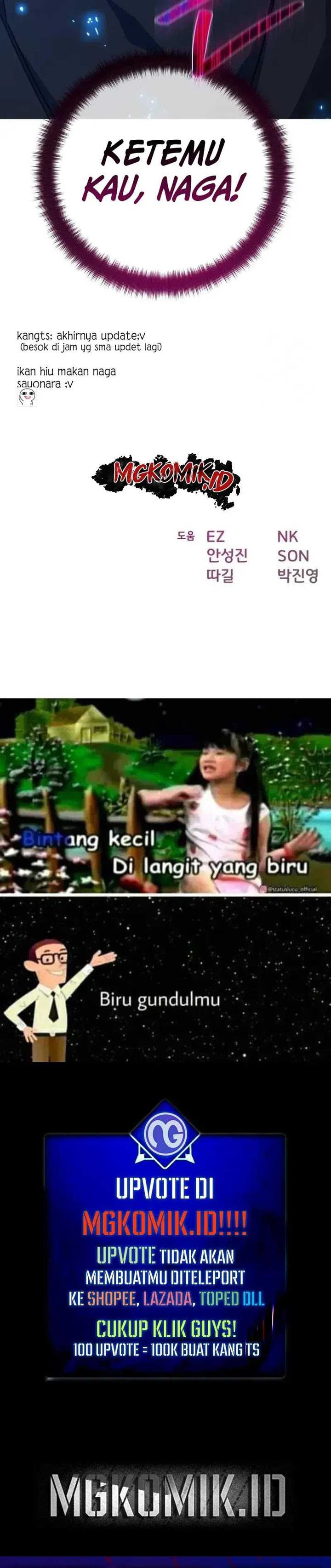 image-komik-the-games-top-troll-chapter-90-57/59