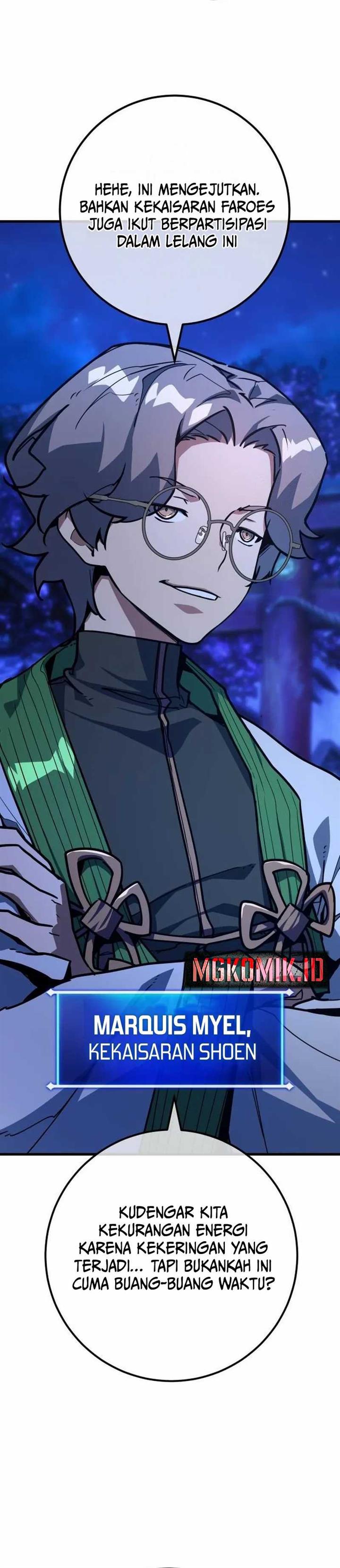 image-komik-the-games-top-troll-chapter-91-2/56