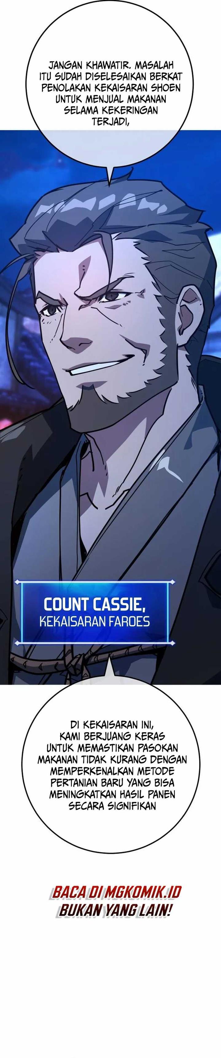 image-komik-the-games-top-troll-chapter-91-3/56