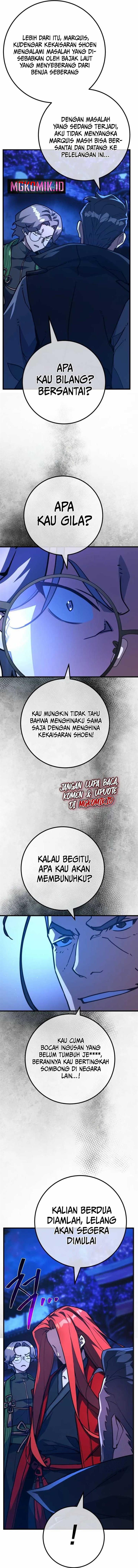 image-komik-the-games-top-troll-chapter-91-4/56
