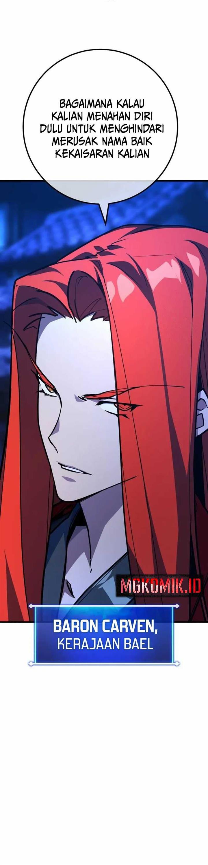 image-komik-the-games-top-troll-chapter-91-5/56