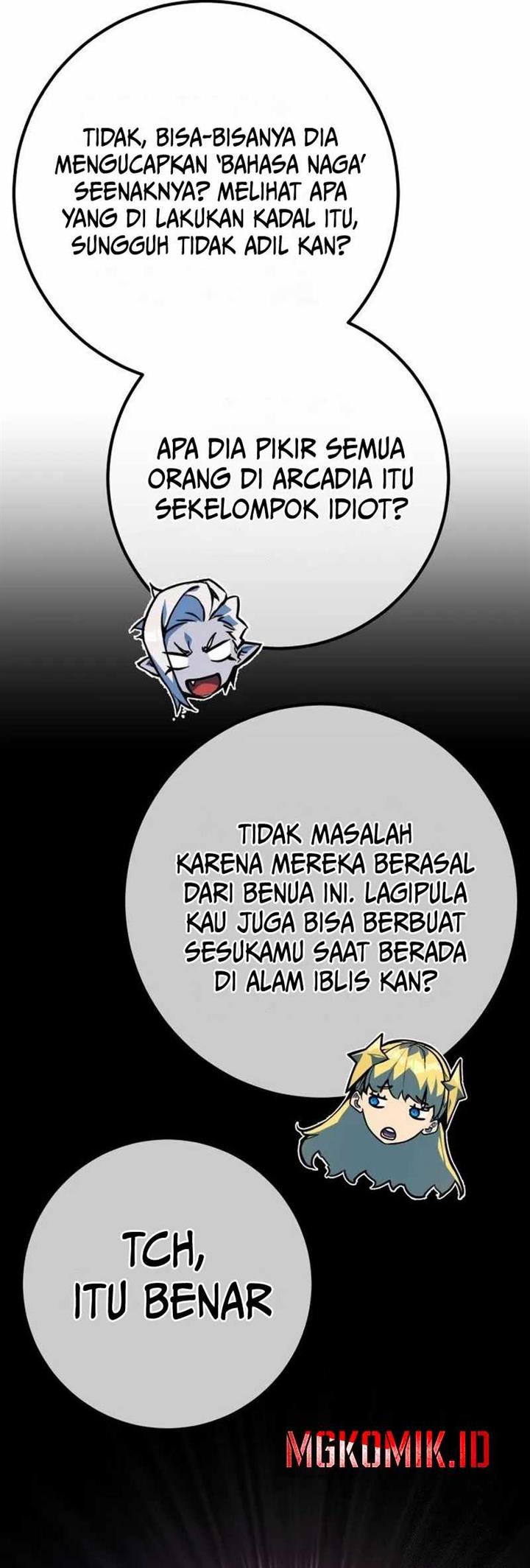 image-komik-the-games-top-troll-chapter-91-11/56