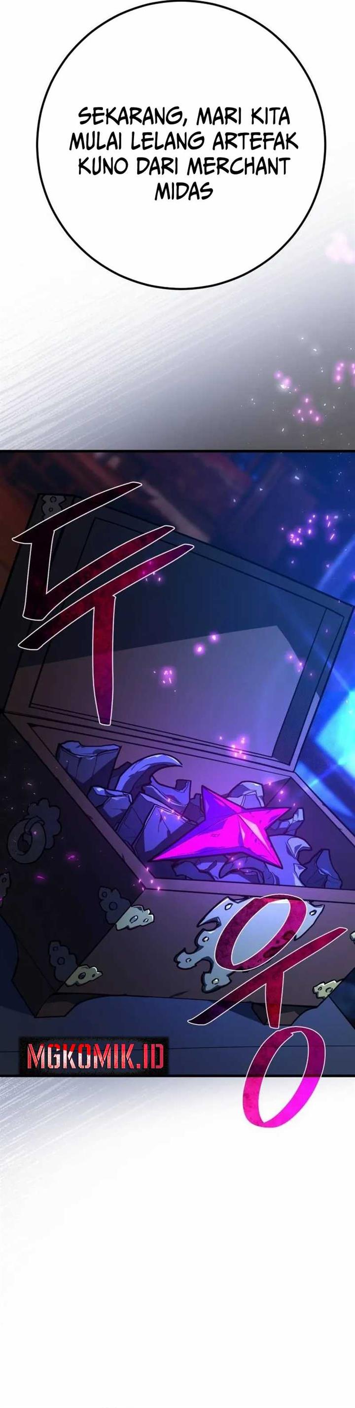 image-komik-the-games-top-troll-chapter-91-14/56