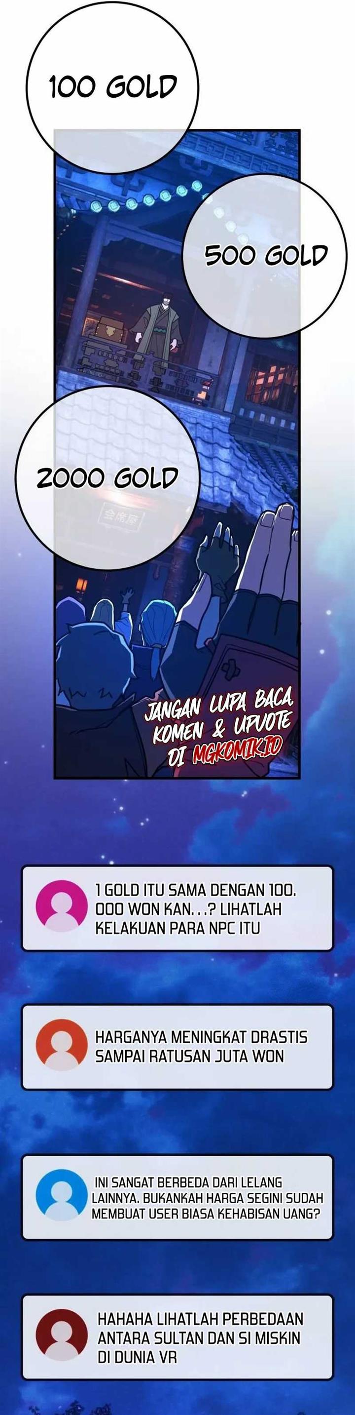 image-komik-the-games-top-troll-chapter-91-15/56