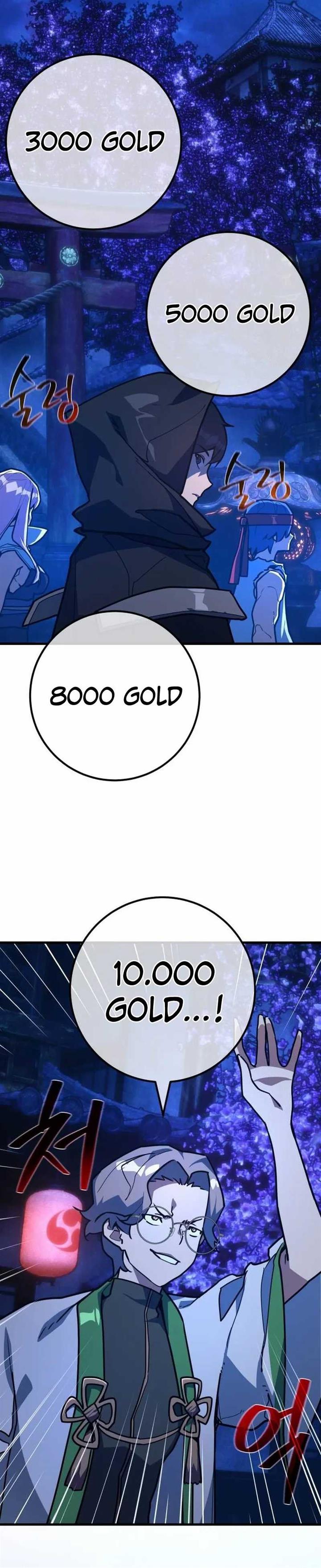 image-komik-the-games-top-troll-chapter-91-16/56