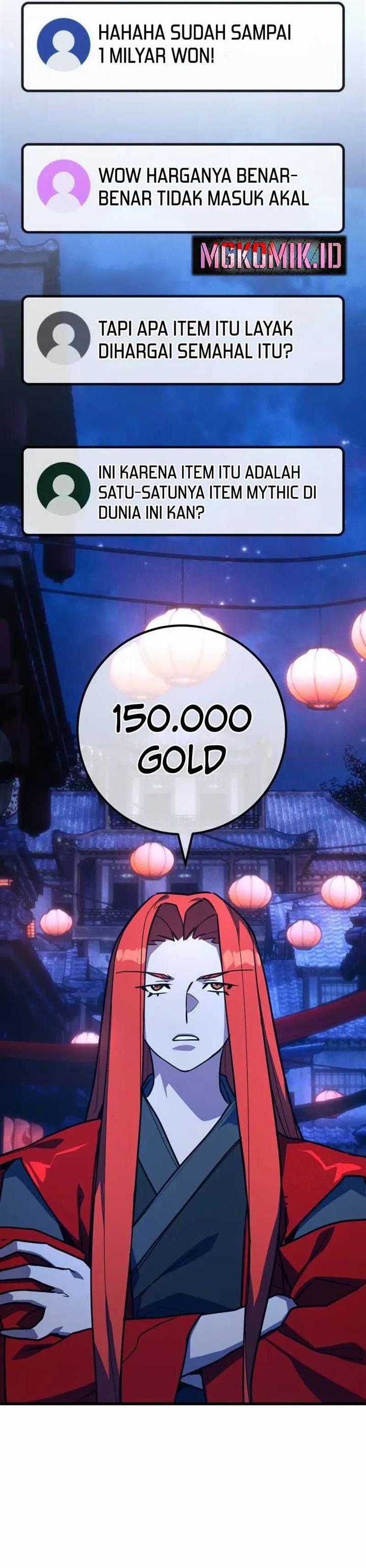 image-komik-the-games-top-troll-chapter-91-17/56