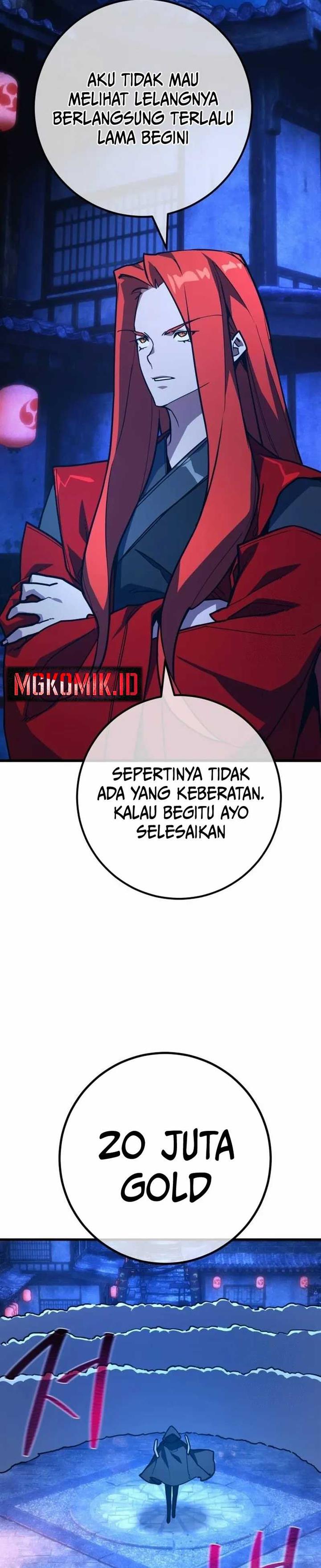 image-komik-the-games-top-troll-chapter-91-20/56