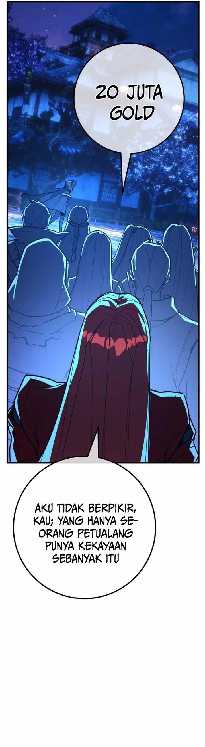 image-komik-the-games-top-troll-chapter-91-22/56