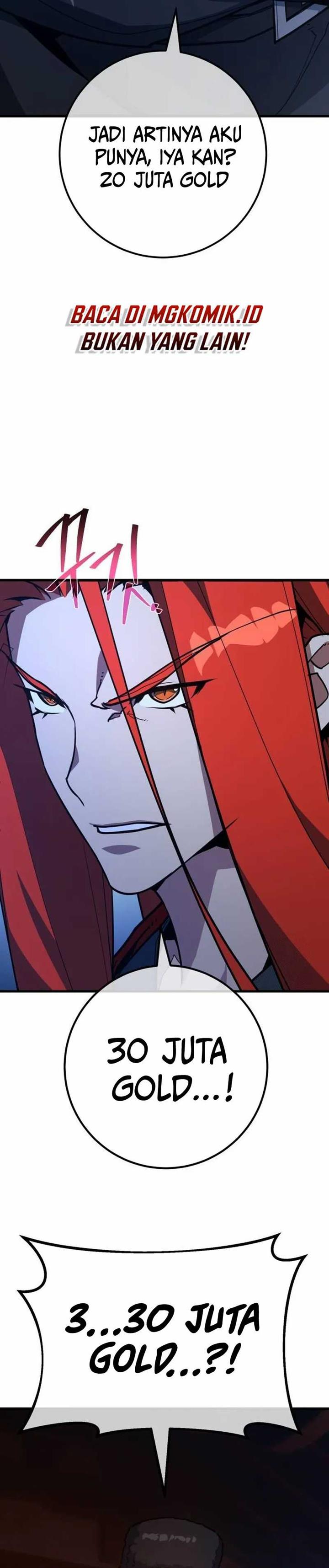 image-komik-the-games-top-troll-chapter-91-24/56