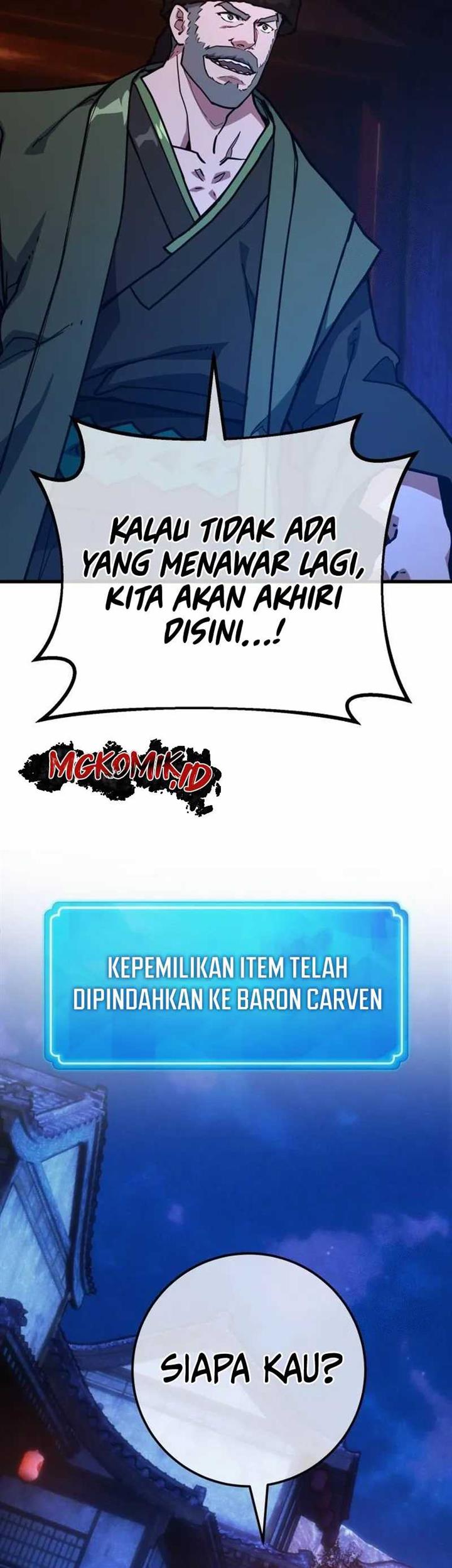 image-komik-the-games-top-troll-chapter-91-25/56