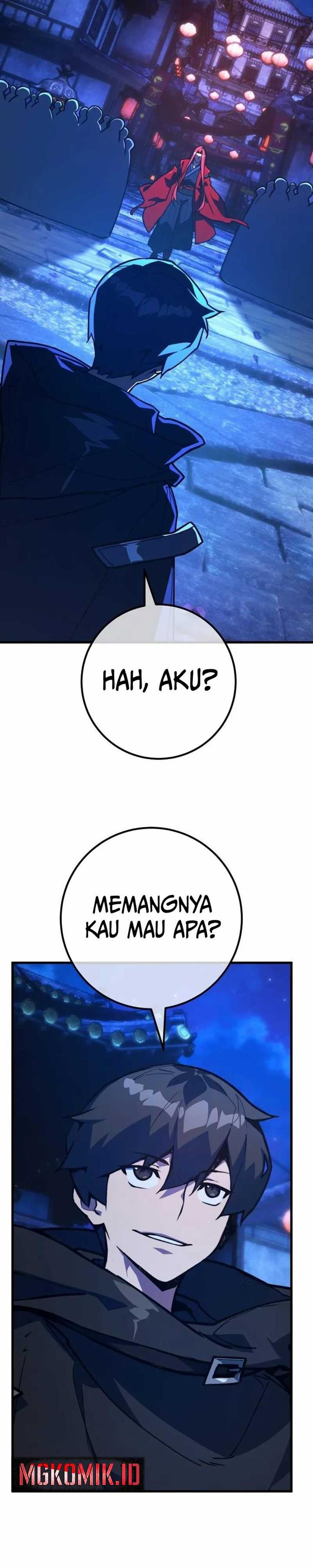 image-komik-the-games-top-troll-chapter-91-26/56
