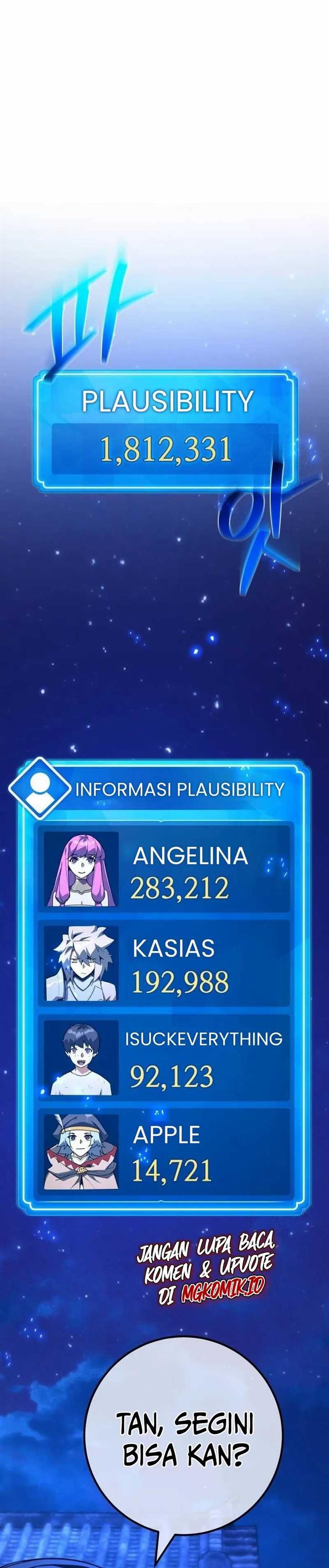 image-komik-the-games-top-troll-chapter-91-27/56