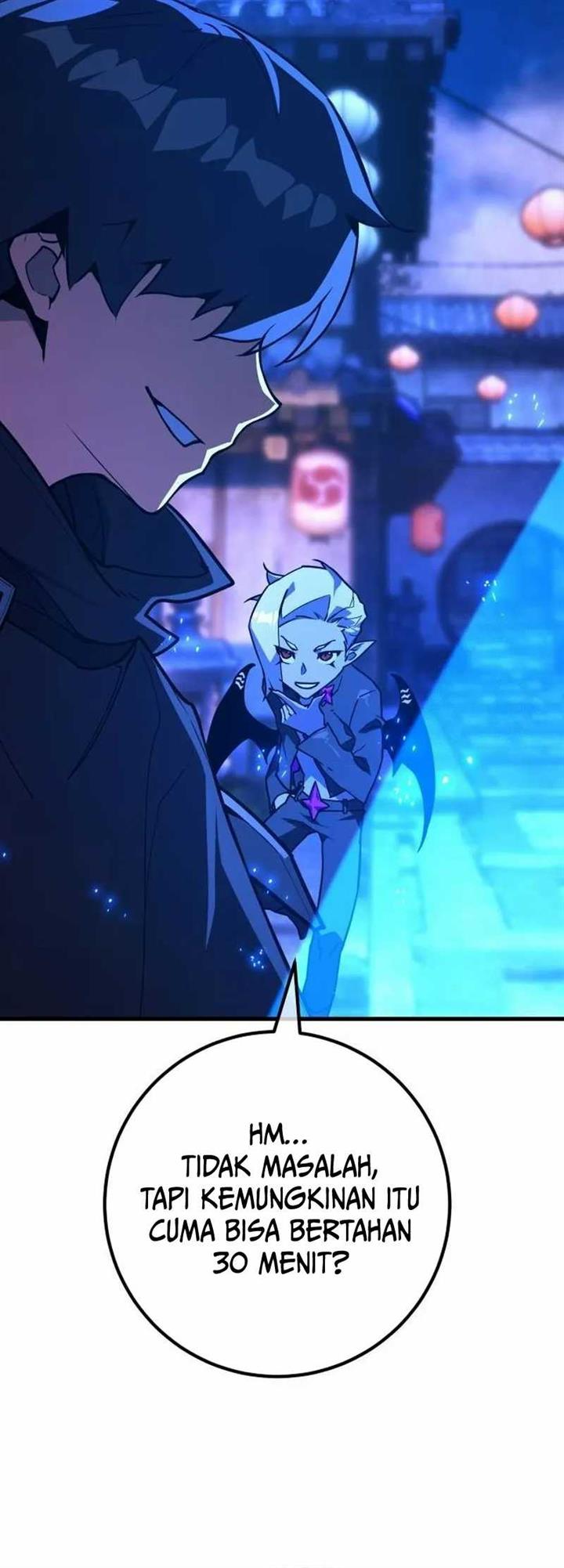 image-komik-the-games-top-troll-chapter-91-28/56