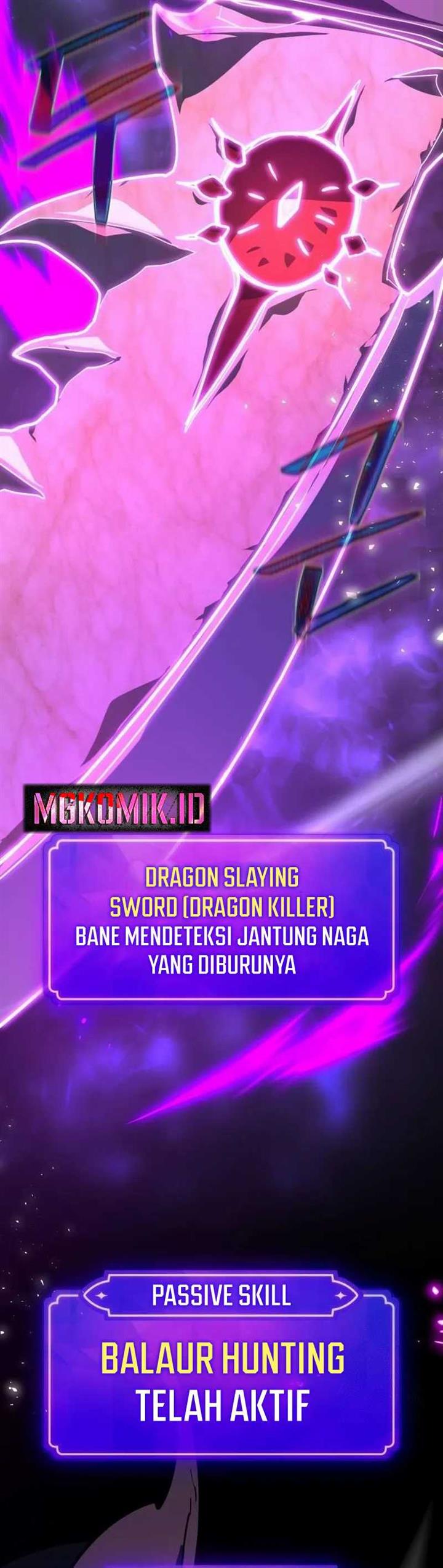 image-komik-the-games-top-troll-chapter-91-32/56