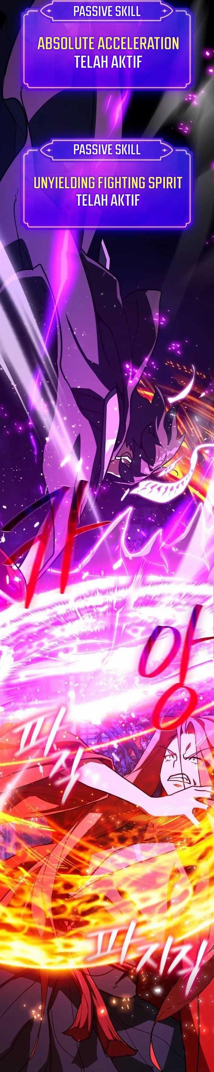 image-komik-the-games-top-troll-chapter-91-33/56