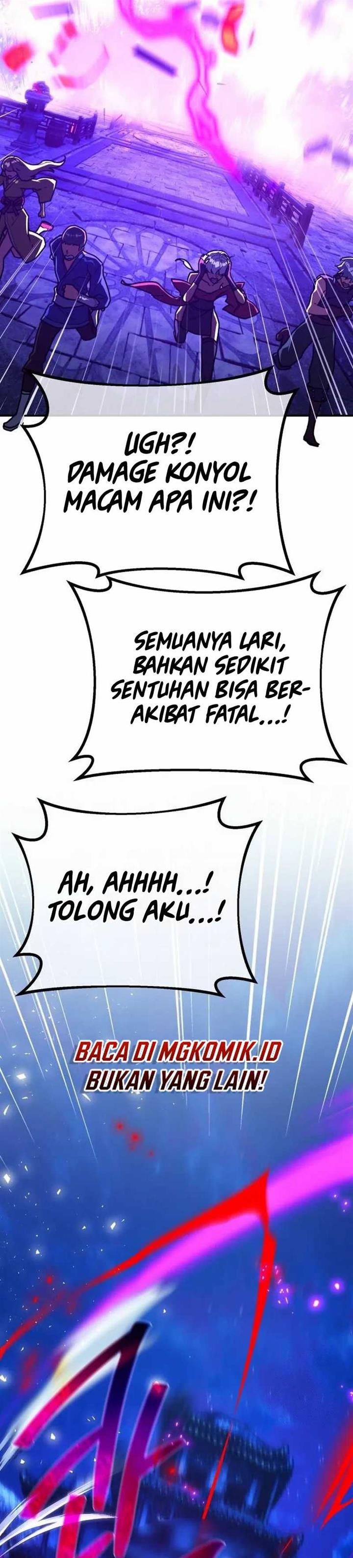 image-komik-the-games-top-troll-chapter-91-36/56