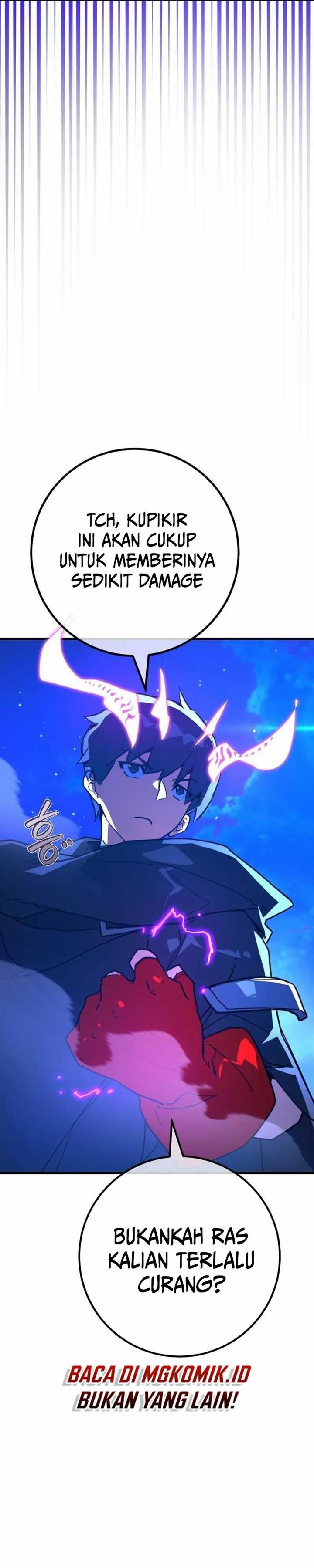 image-komik-the-games-top-troll-chapter-91-40/56