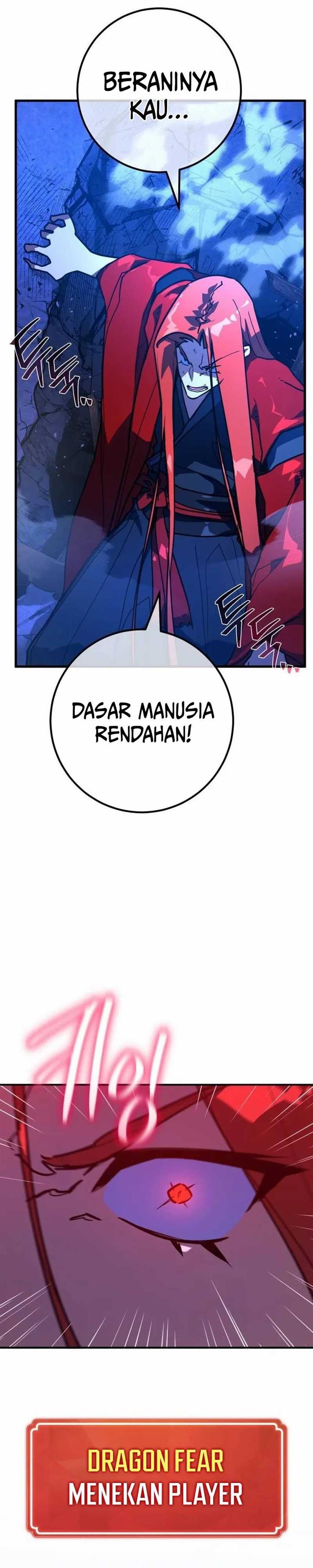 image-komik-the-games-top-troll-chapter-91-41/56