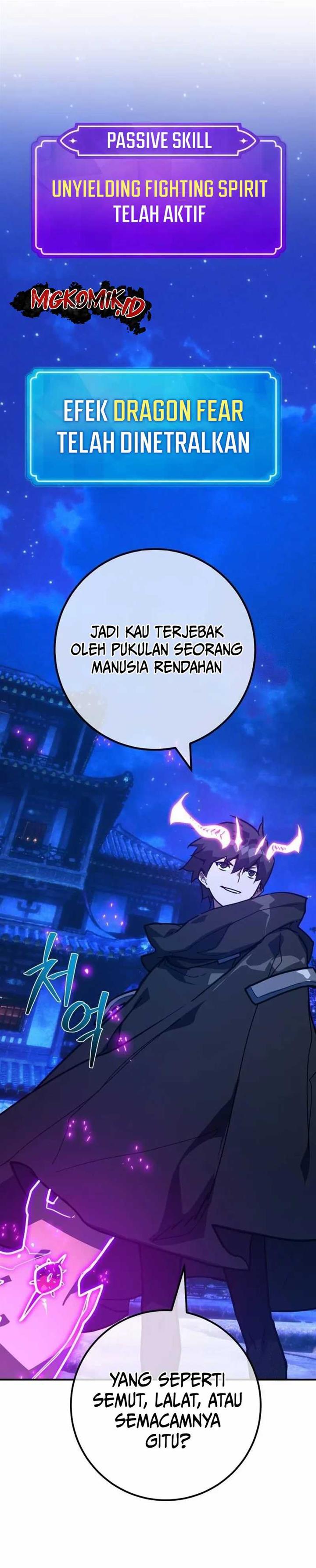 image-komik-the-games-top-troll-chapter-91-42/56
