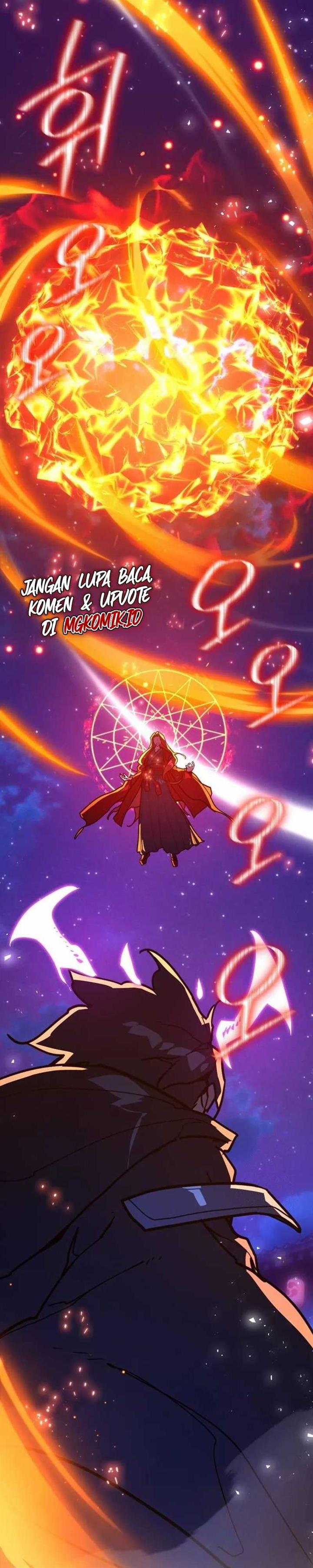 image-komik-the-games-top-troll-chapter-91-44/56