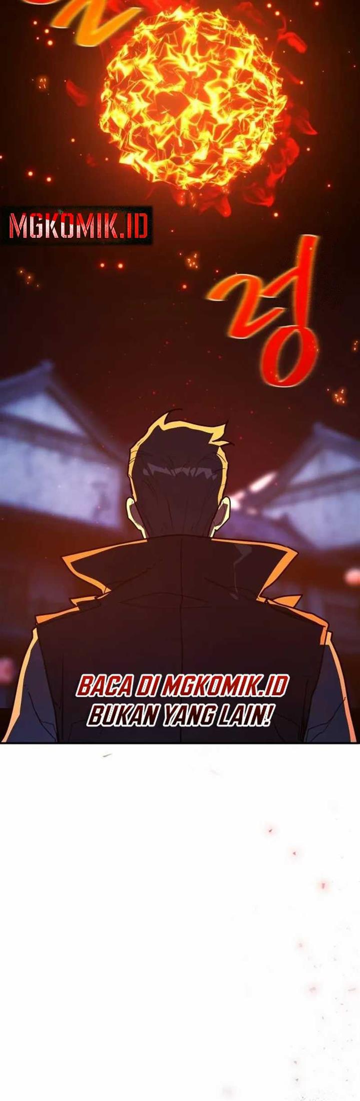 image-komik-the-games-top-troll-chapter-91-46/56