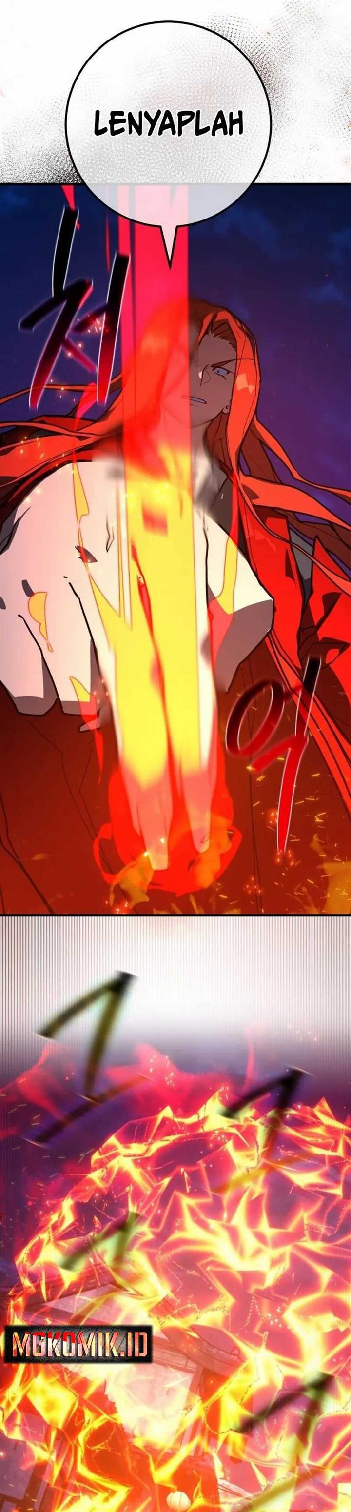 image-komik-the-games-top-troll-chapter-91-47/56