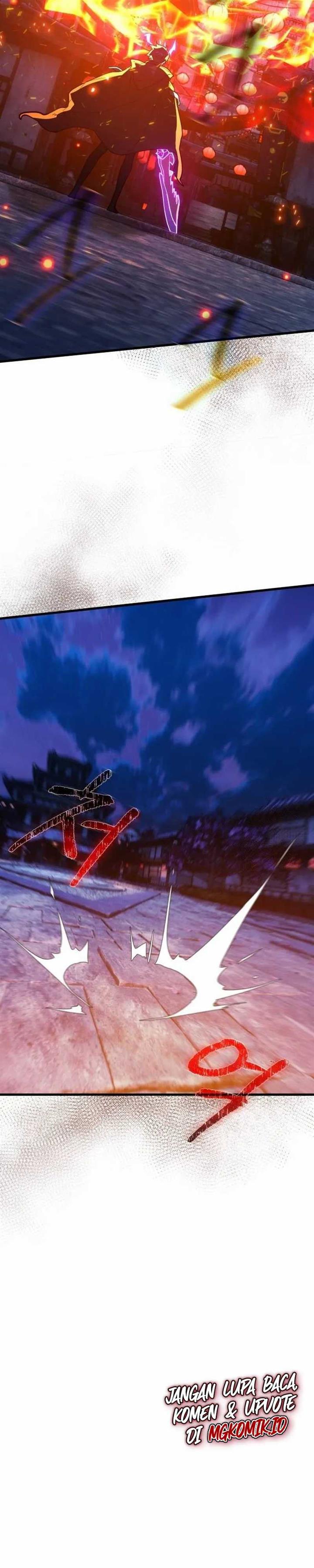 image-komik-the-games-top-troll-chapter-91-48/56