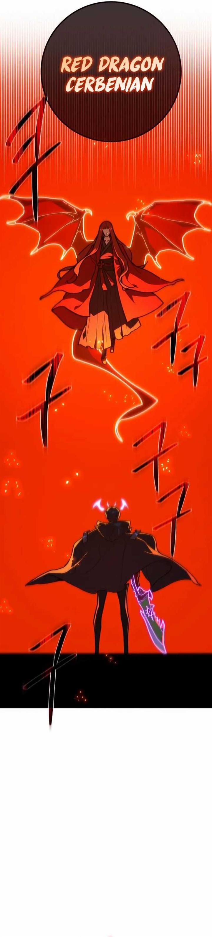 image-komik-the-games-top-troll-chapter-92-2/57