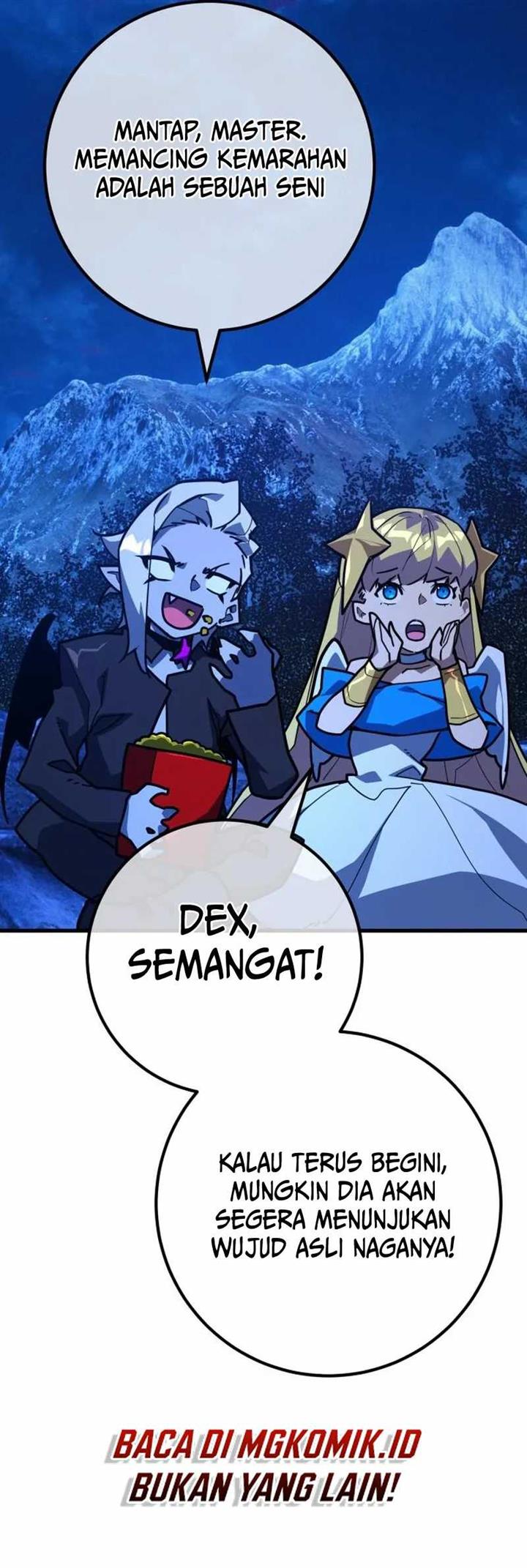 image-komik-the-games-top-troll-chapter-92-4/57