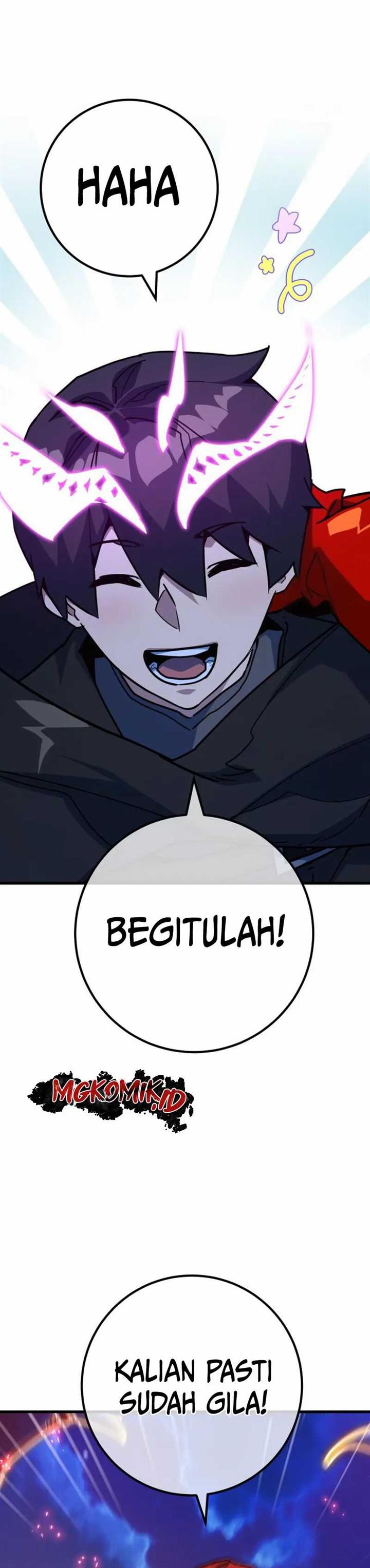 image-komik-the-games-top-troll-chapter-92-10/57