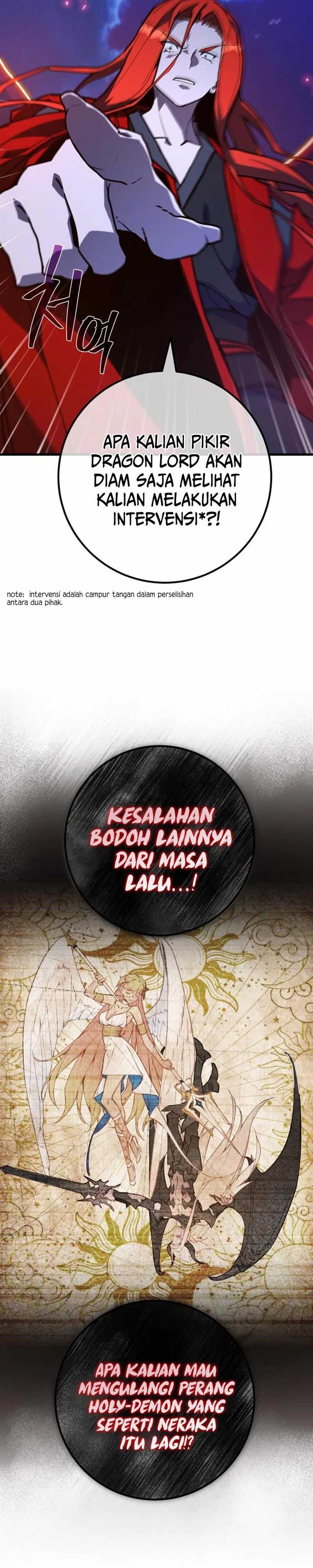 image-komik-the-games-top-troll-chapter-92-11/57