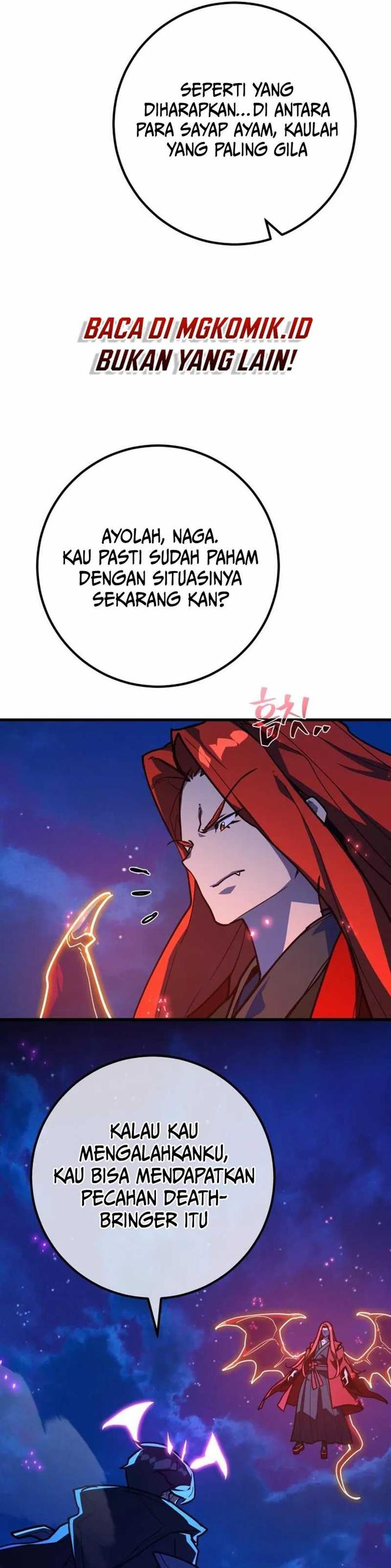 image-komik-the-games-top-troll-chapter-92-15/57