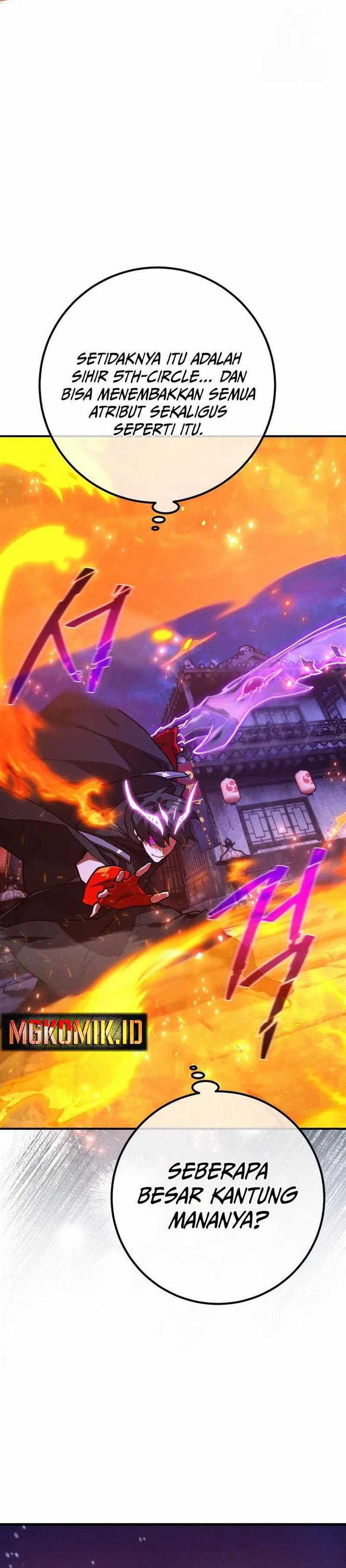 image-komik-the-games-top-troll-chapter-92-24/57