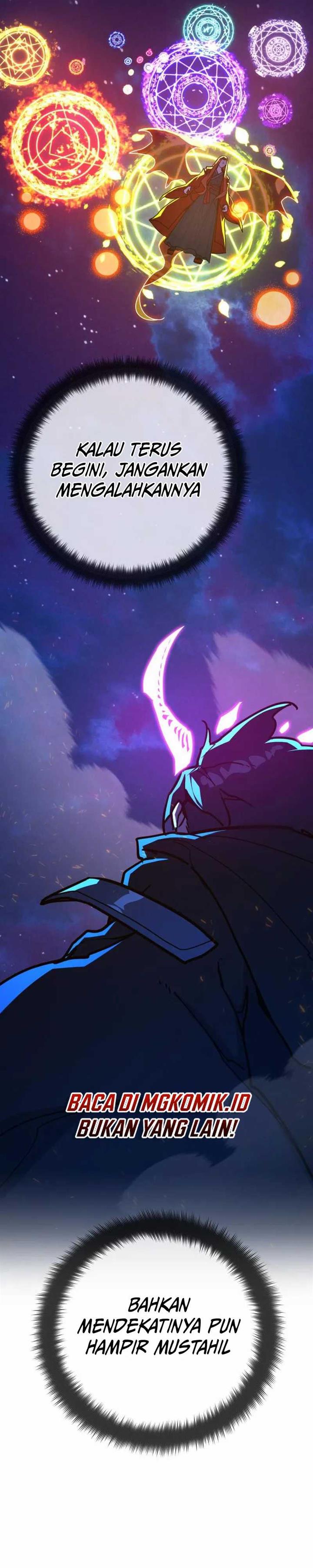 image-komik-the-games-top-troll-chapter-92-25/57