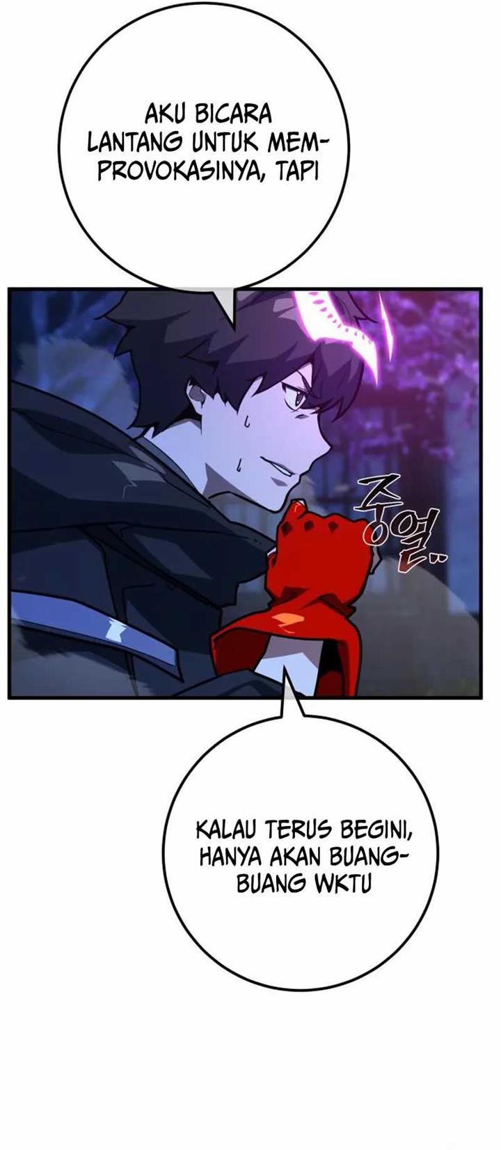 image-komik-the-games-top-troll-chapter-92-26/57