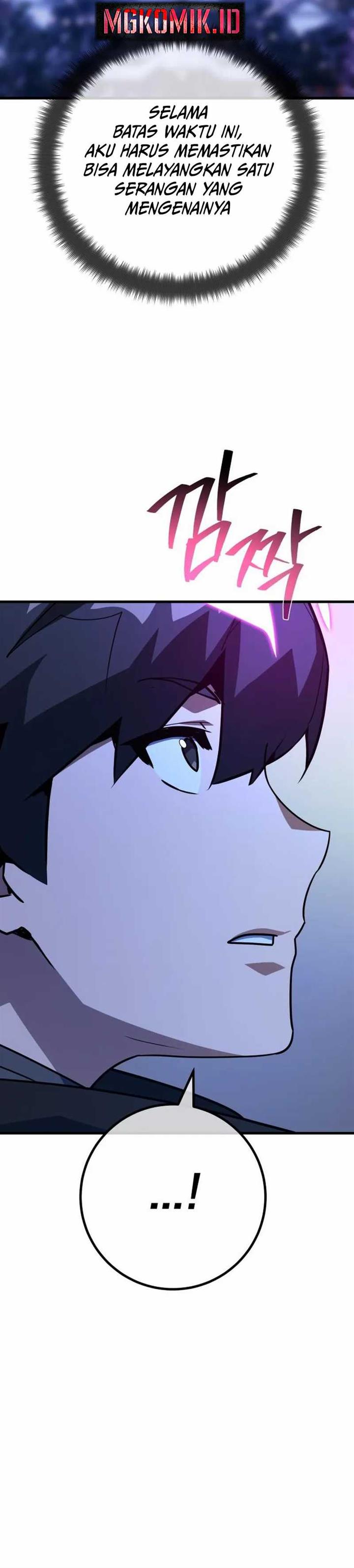 image-komik-the-games-top-troll-chapter-92-28/57