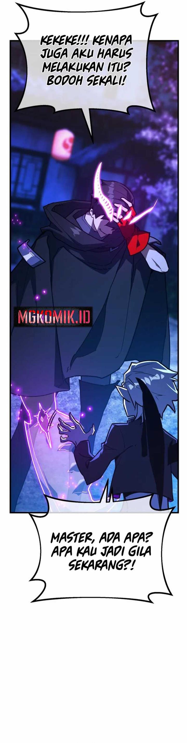 image-komik-the-games-top-troll-chapter-92-29/57