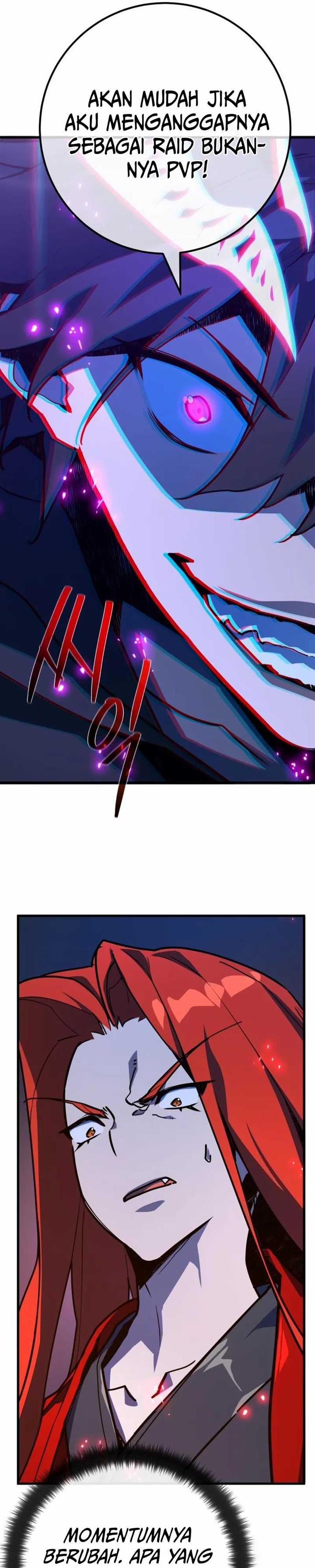 image-komik-the-games-top-troll-chapter-92-31/57