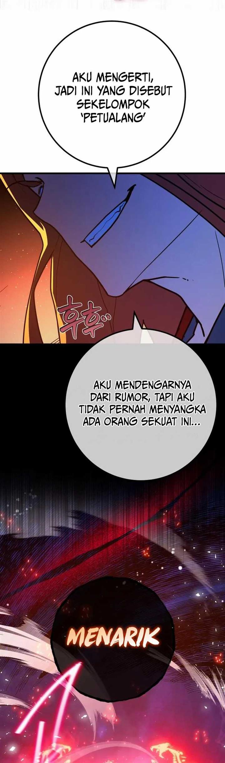 image-komik-the-games-top-troll-chapter-92-33/57