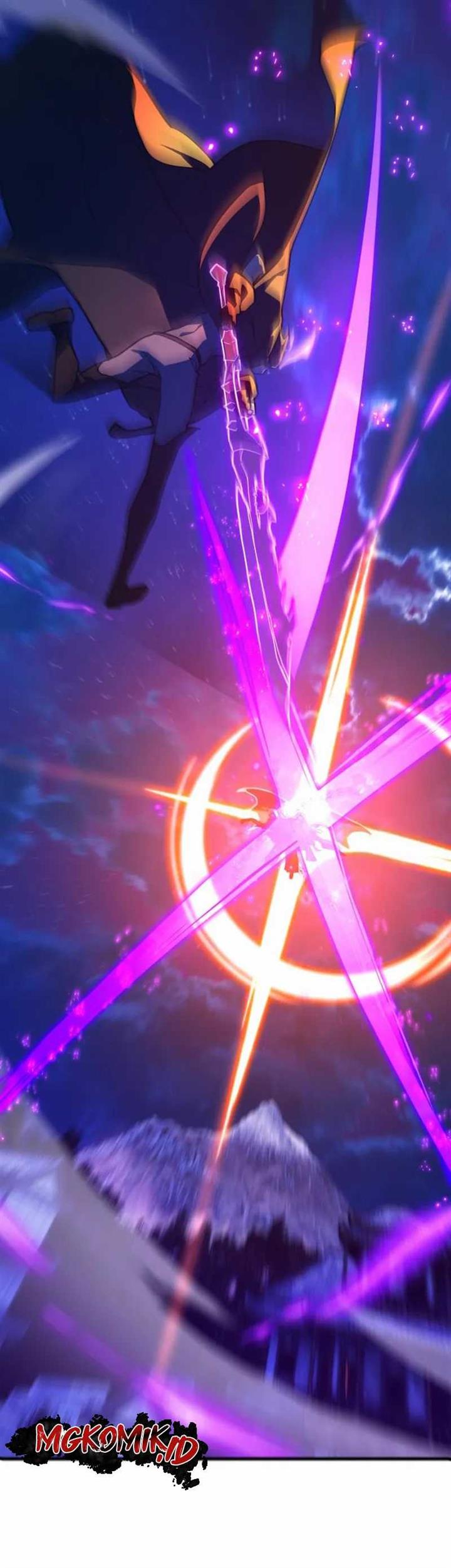 image-komik-the-games-top-troll-chapter-92-35/57