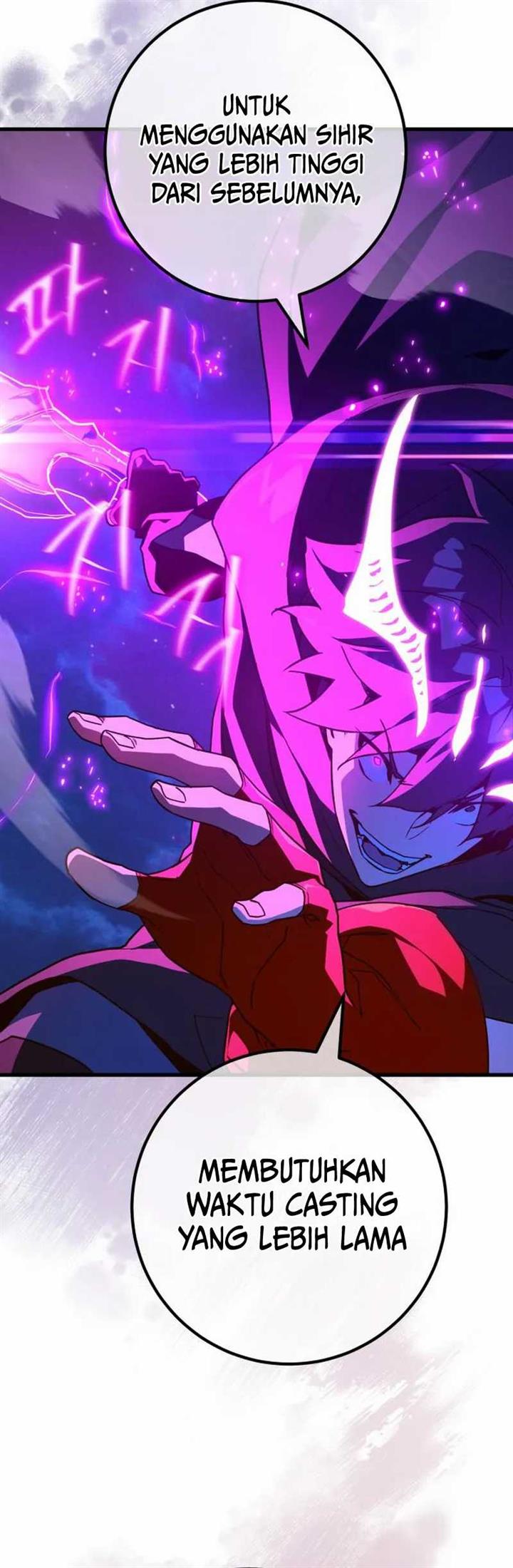 image-komik-the-games-top-troll-chapter-92-37/57