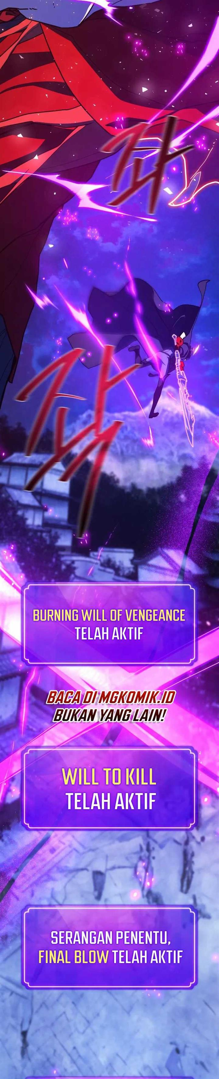 image-komik-the-games-top-troll-chapter-92-40/57